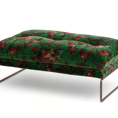 NEW-YORK-SUITE-Footstool-Saba-Italia-461442-rel31a406e.jpg